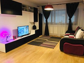 Apartament de vânzare 2 camere, în Bucuresti, zona Vitan Mall