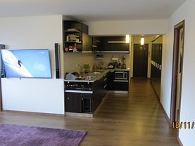 Apartament de vânzare 4 camere, în Bucuresti, zona P-ta Victoriei
