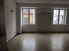 Apartament de vânzare 4 camere, în Bucuresti, zona Banu Manta
