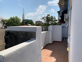 Apartament de vânzare 5 camere, în Bucuresti, zona Universitate