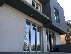 Casa de vânzare 4 camere, în Bragadiru