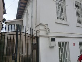 Casa de vânzare 4 camere, în Bucuresti, zona Polona