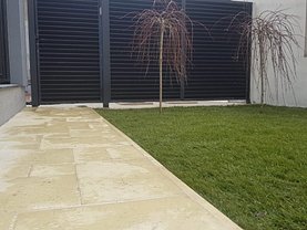 Casa de vânzare 6 camere, în Bucureşti, zona Dristor
