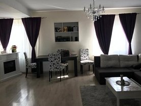 Casa de vânzare 3 camere, în Pantelimon