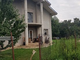 Teren constructii de vânzare, în Bucuresti, zona Baneasa