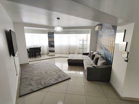 Apartament de vânzare 4 camere, în Bucuresti, zona Vitan