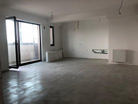 Apartament de vânzare 3 camere, în Bucuresti, zona Eminescu
