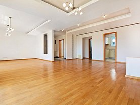 Apartament de închiriat 5 camere, în Bucuresti, zona Herastrau
