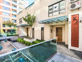 Casa de vânzare 5 camere, în Bucuresti, zona Barbu Vacarescu
