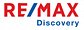 REMAX DISCOVERY REMAX DISCOVERY