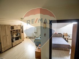 Apartament de vânzare 2 camere, în Bucuresti, zona Militari