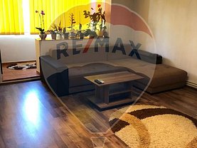 Apartament de vânzare 4 camere, în Bucuresti, zona Nerva Traian