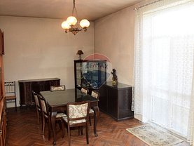 Apartament de vânzare 2 camere, în Bucuresti, zona Central