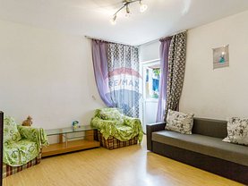 Apartament de vânzare 2 camere, în Bucureşti, zona Foişorul de Foc