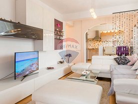 Apartament de vânzare 2 camere, în Bucuresti, zona Aparatorii Patriei