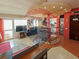 Apartament de vânzare 3 camere, în Bucuresti, zona Colentina