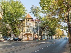 Apartament de vânzare 2 camere, în Bucuresti, zona Dudesti