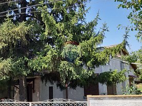 Casa de vânzare 3 camere, în Gradinari