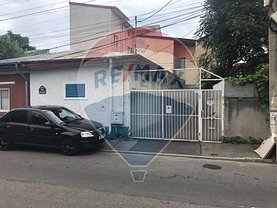Casa de vânzare 4 camere, în Bucureşti, zona 1 Mai