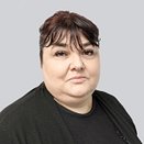 Nicoleta Codreanu Agent imobiliar din agenţia Remax Discovery