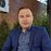 Făt Dorin | Broker Imobiliar Făt Dorin | Broker Imobiliar