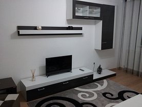 Garsonieră de vânzare în Bistrita, Calea Moldovei