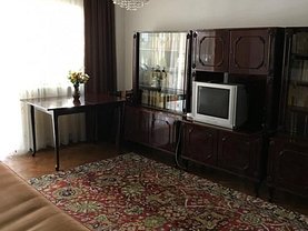 Apartament de vânzare 2 camere, în Pitesti, zona Banat