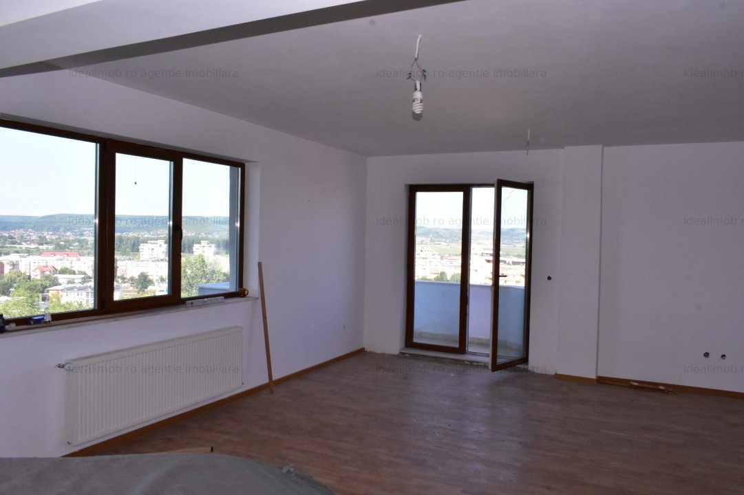 Coping Influence tongue Apartament 3 camere cu scara interioara, Craiovei - Pitesti - idealimob.ro  - apartament cu 3 camere de vanzare in Piteşti, judetul Argeş - XAQ700008 -  150.000 EUR