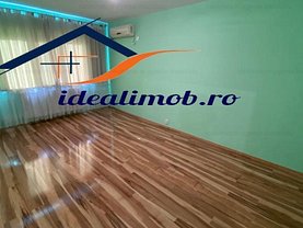 Apartament de vânzare 2 camere în Pitesti, Exercitiu