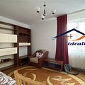 Apartament de vânzare 2 camere, în Piteşti, zona Ultracentral
