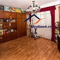 Apartament de vânzare 3 camere, în Piteşti, zona Trivale