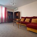 Apartament de închiriat 4 camere, în Piteşti, zona Ultracentral