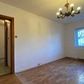 Apartament de vânzare 5 camere, în Piteşti, zona Popa Şapcă
