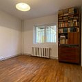 Apartament de vânzare 2 camere, în Piteşti, zona Popa Şapcă
