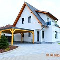 Casa de vânzare 5 camere, în Pitesti, zona Big-Bascov