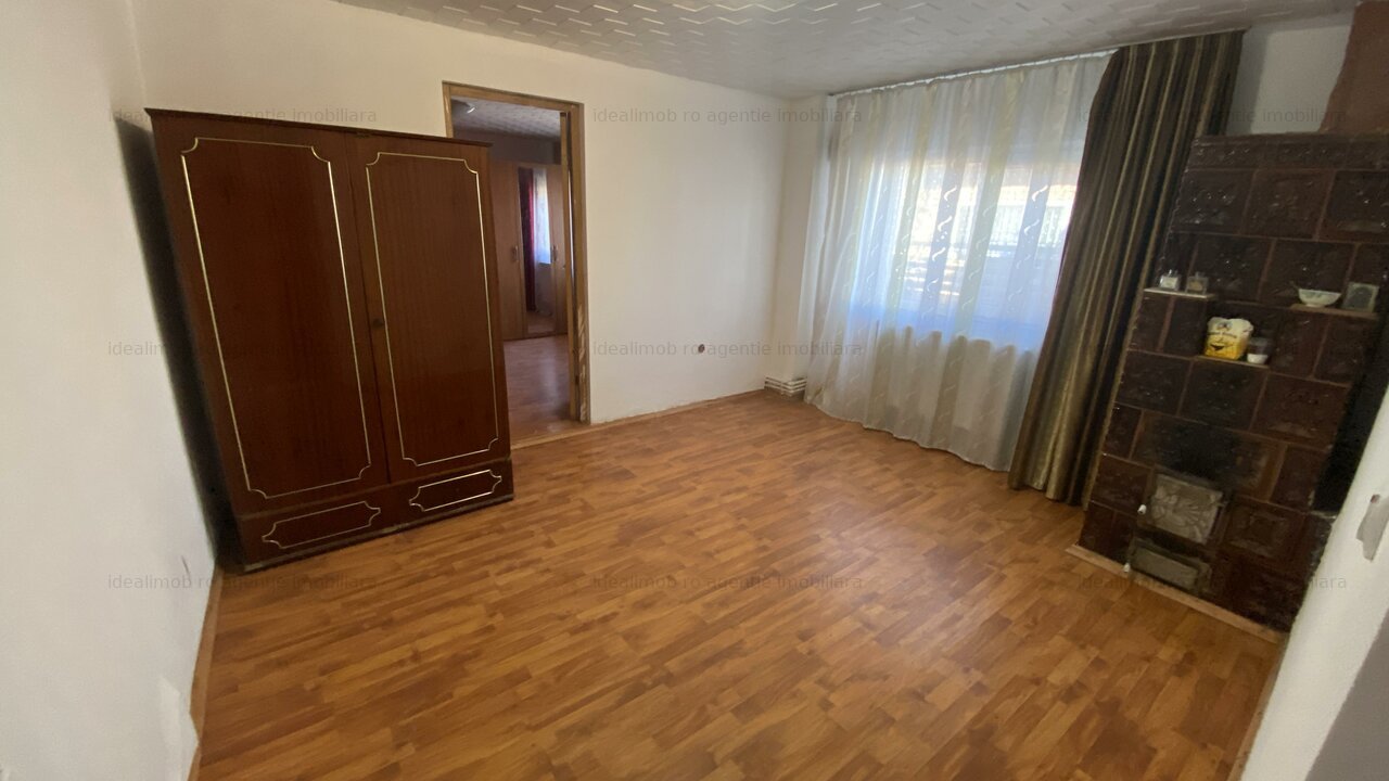 Casa pe parter(duplex), Ștefăneștii Noi, idealimob.ro