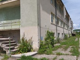 Vânzare teren investiţii