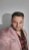 Bilciu Liviu Bilciu Liviu