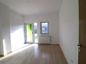 Apartament de vânzare 2 camere în Iasi, Copou