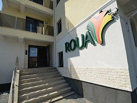 Apartament de vânzare 2 camere în Iasi, Moara de Vant