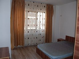 Garsonieră de închiriat în Bucuresti, Berceni