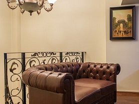 Apartament de vânzare 4 camere, în Bucuresti, zona Decebal