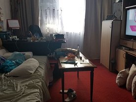 Apartament de vânzare 2 camere, în Bucuresti, zona Berceni