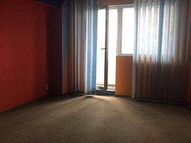 Apartament de închiriat 2 camere, în Bucuresti, zona Brancoveanu