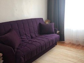 Apartament de închiriat 4 camere, în Bucuresti, zona Berceni