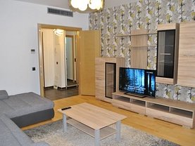 Apartament de vânzare 2 camere, în Bucureşti, zona Văcăresti