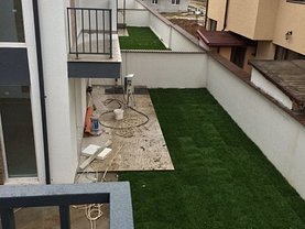 Casa de vânzare 4 camere, în Popesti-Leordeni, zona Sud-Est