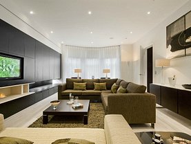 Apartament de vânzare 2 camere în Bucuresti, Militari