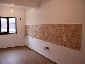 Garsonieră de vânzare în Bucuresti, Ghencea