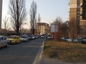 Garsonieră de vânzare în Bucuresti, Valea Oltului